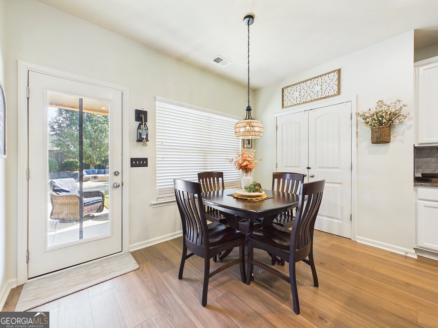 609 Darnell Road Canton - Photo 15