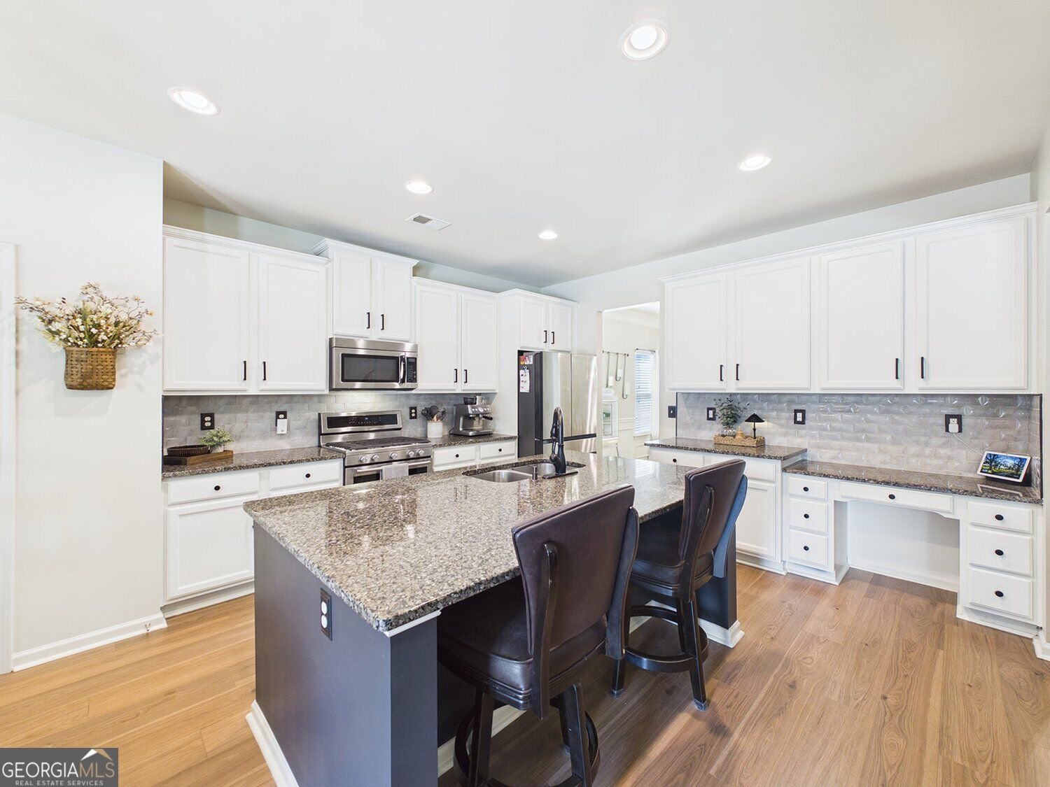 609 Darnell Road Canton - Photo 16