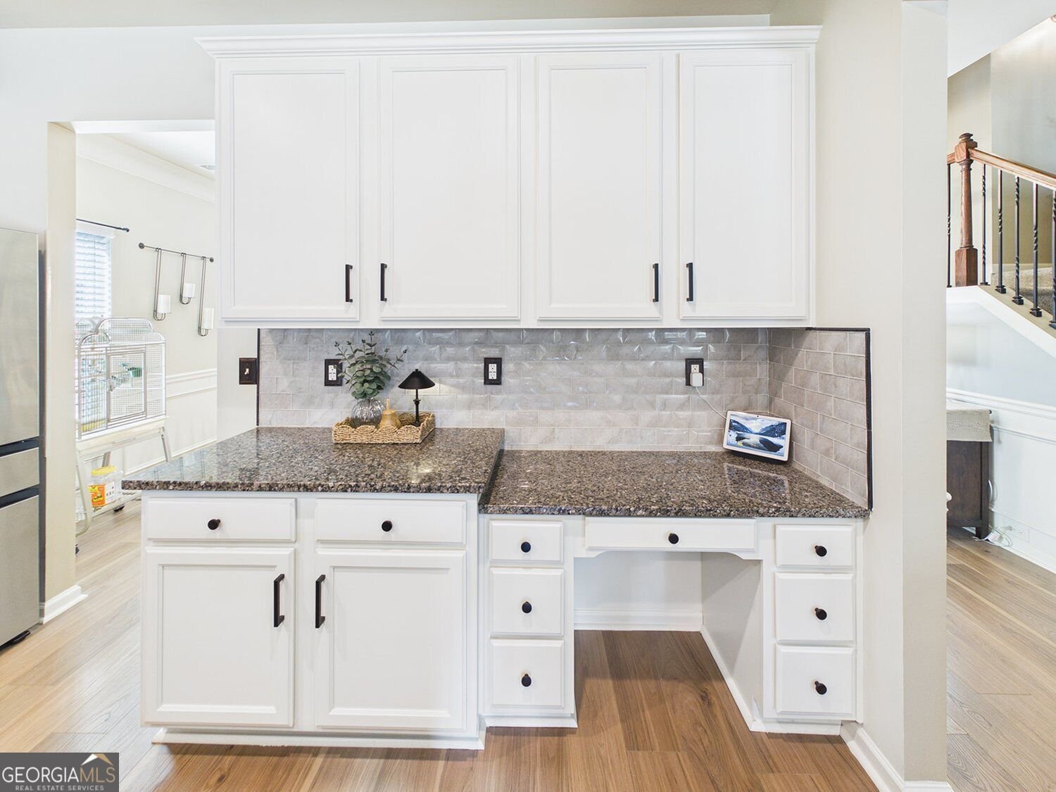 609 Darnell Road Canton - Photo 17