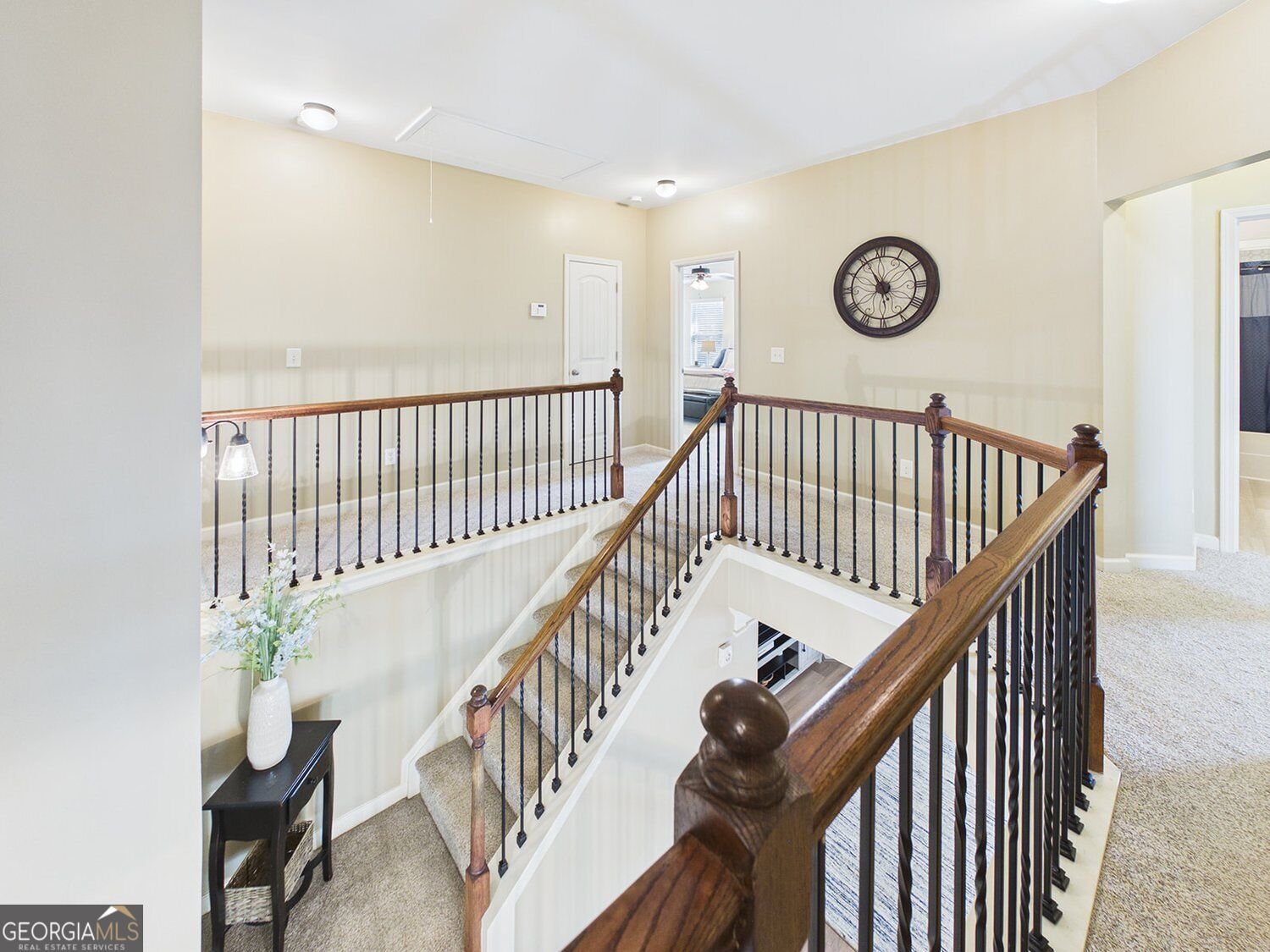 609 Darnell Road Canton - Photo 20