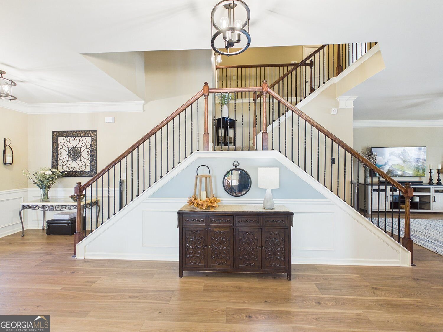 609 Darnell Road Canton - Photo 21
