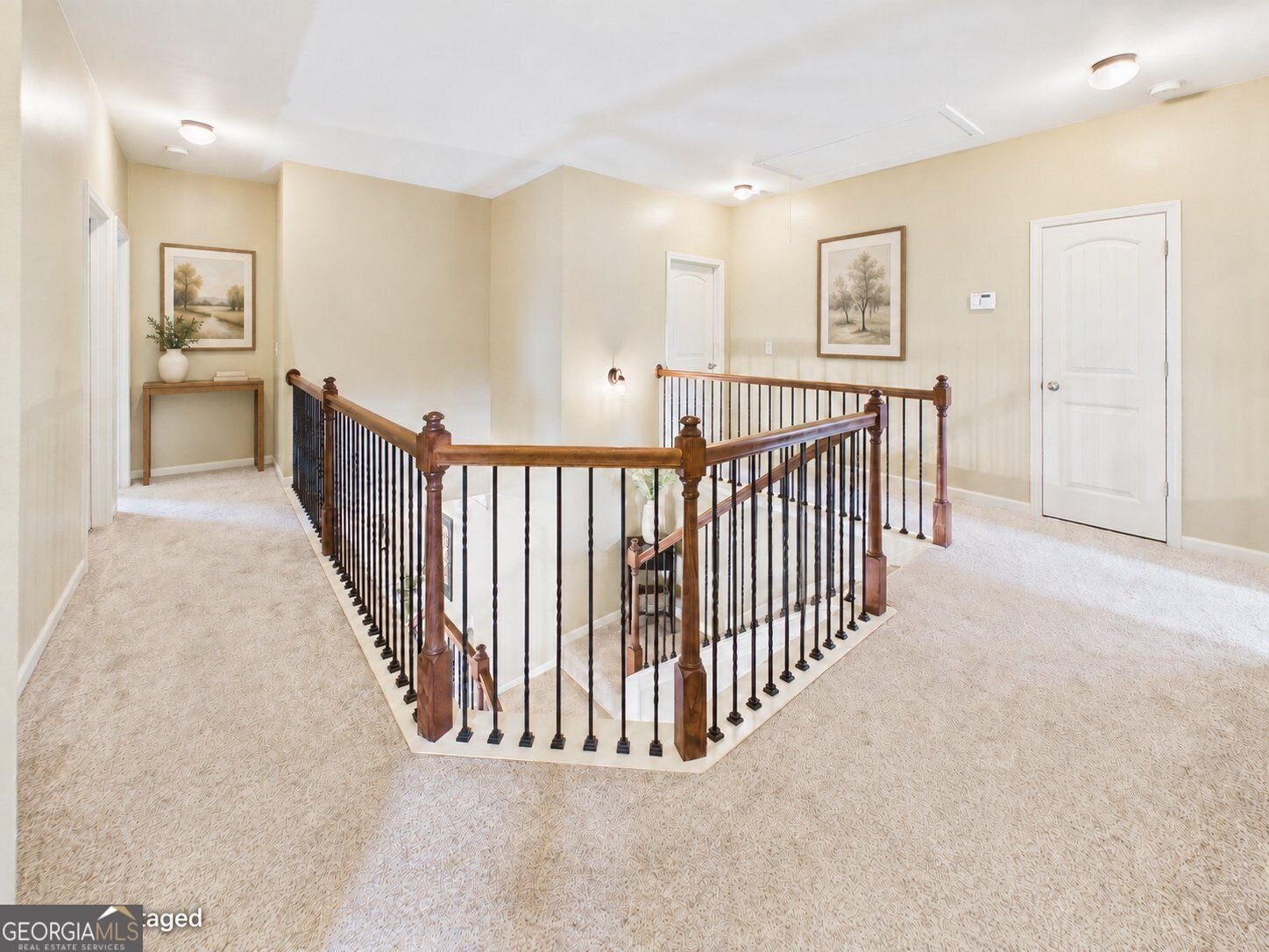 609 Darnell Road Canton - Photo 22
