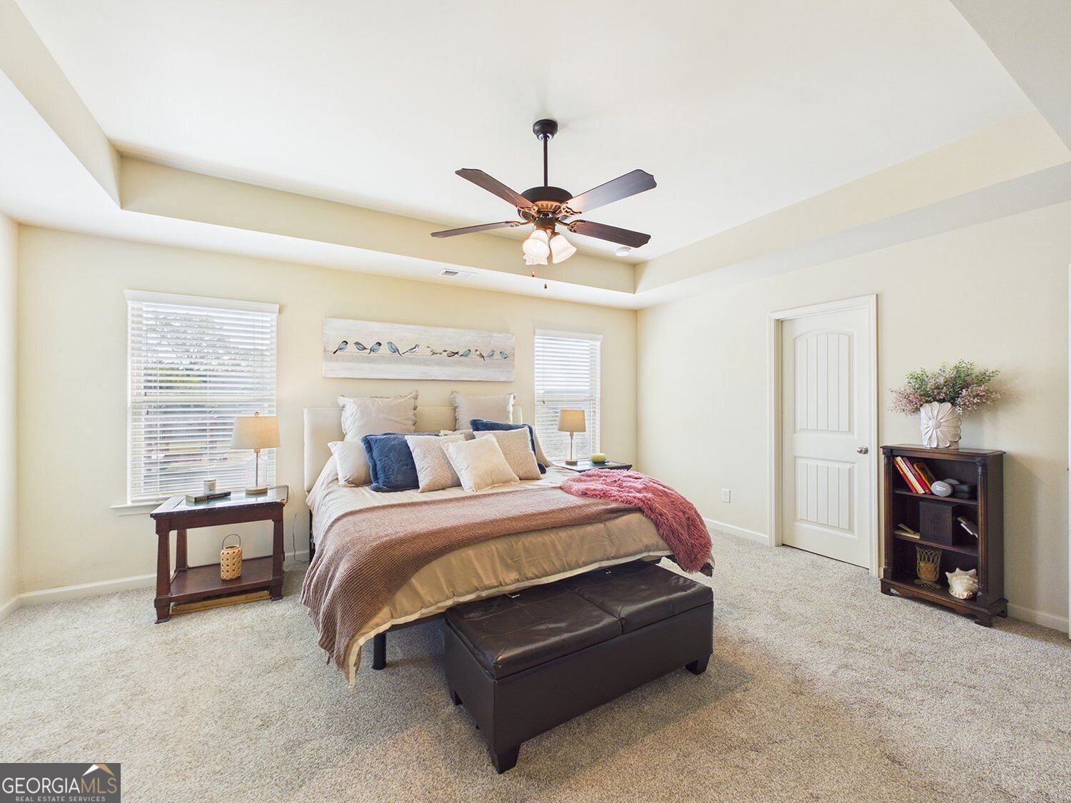 609 Darnell Road Canton - Photo 23