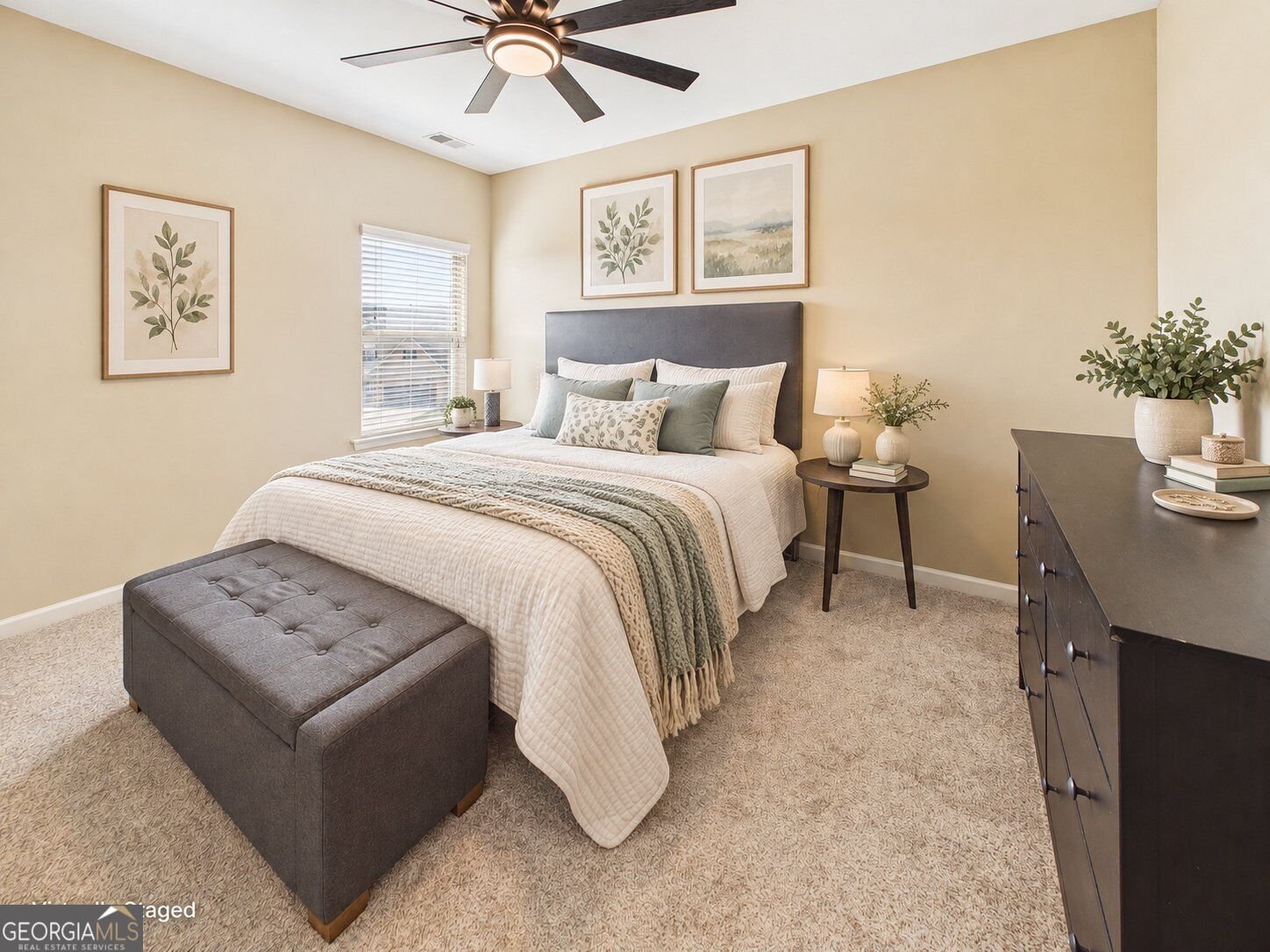 609 Darnell Road Canton - Photo 24