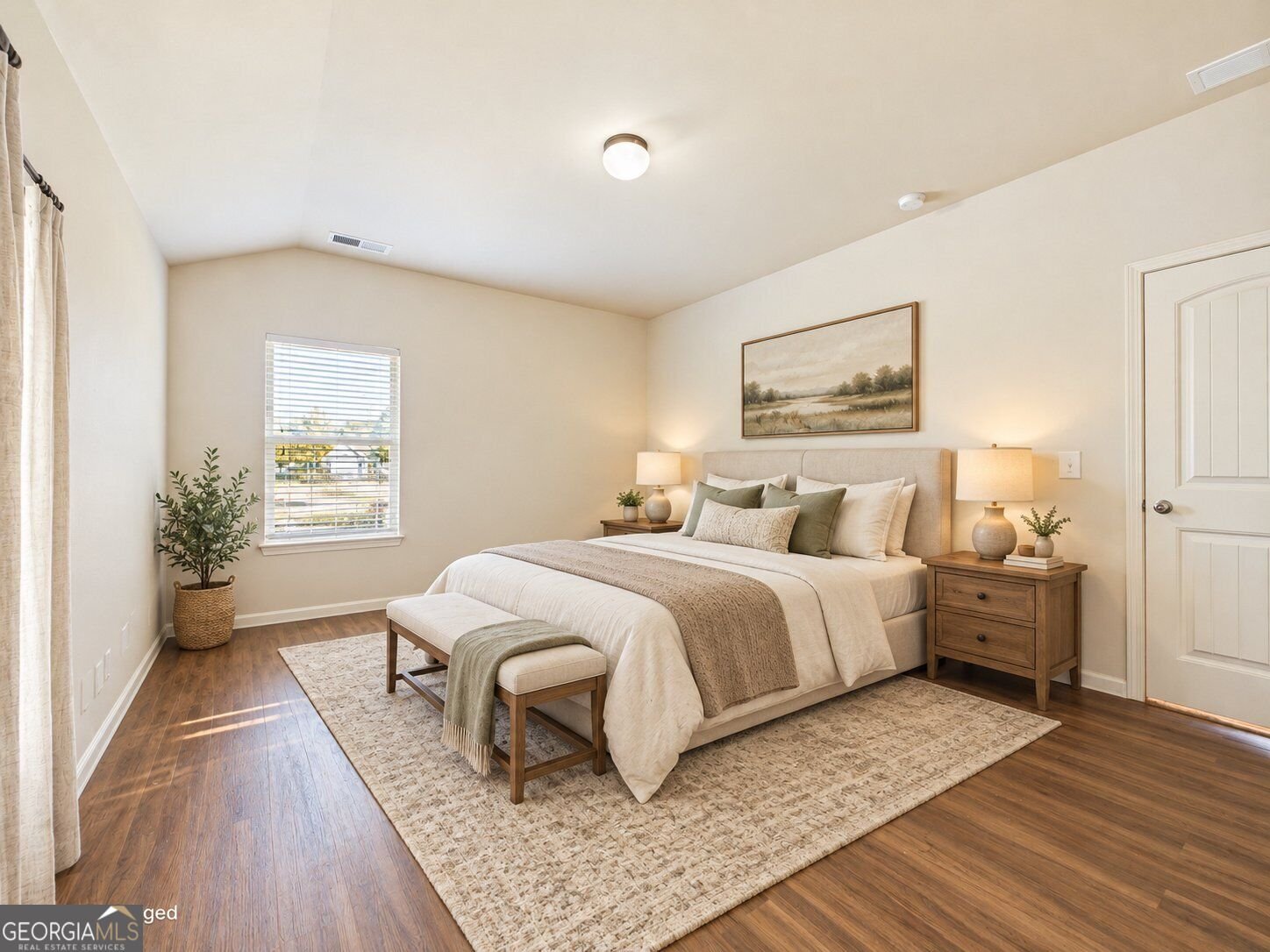 609 Darnell Road Canton - Photo 25