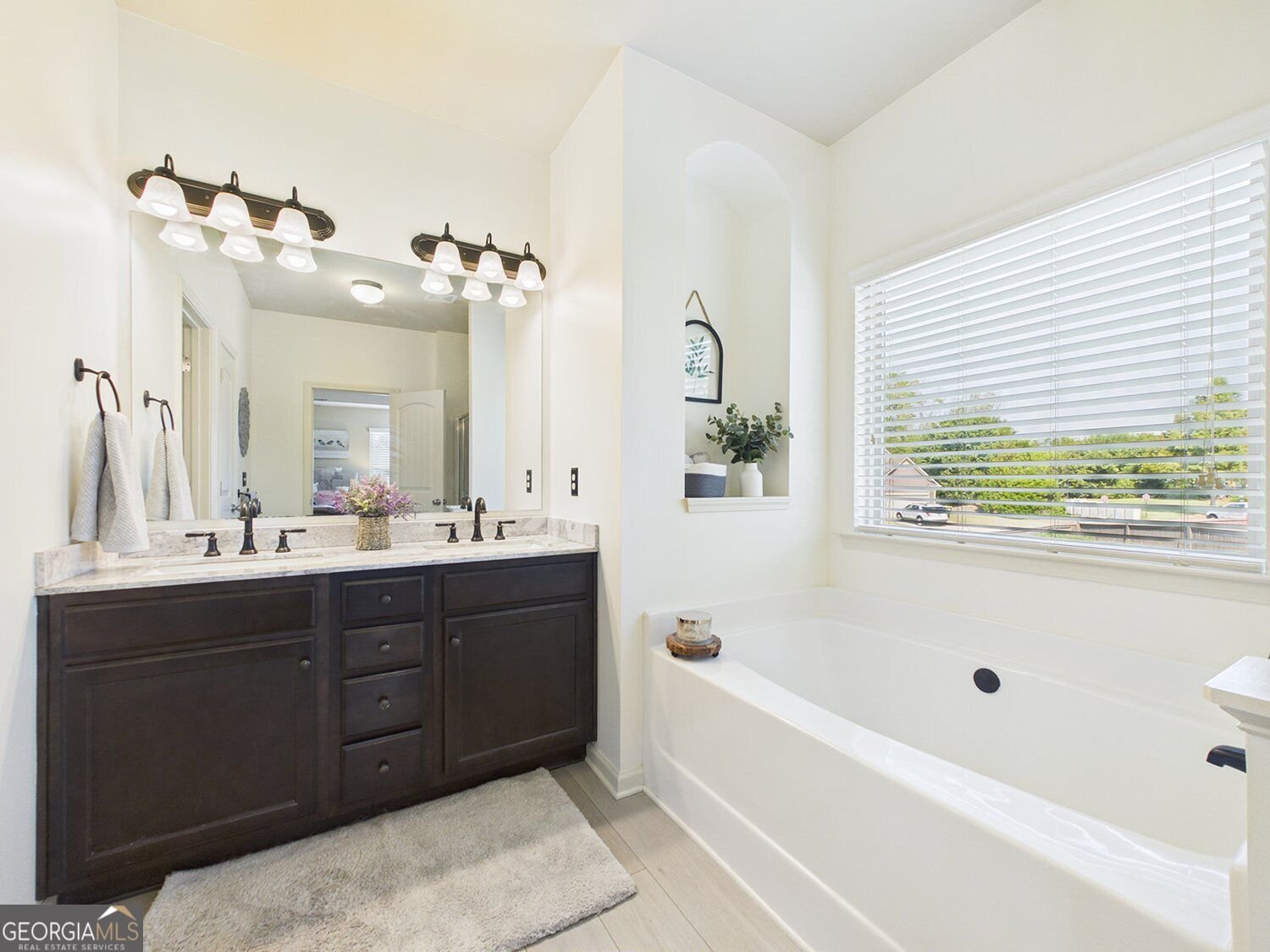 609 Darnell Road Canton - Photo 26