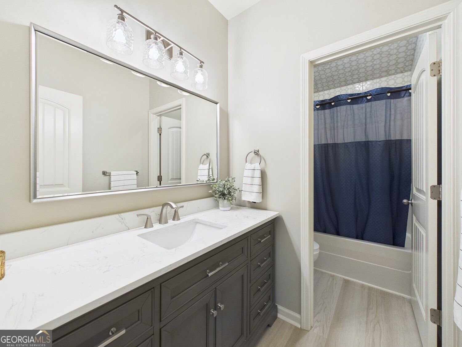 609 Darnell Road Canton - Photo 27