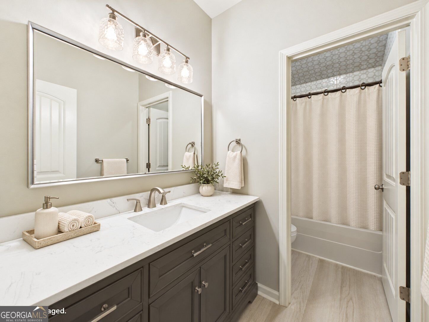 609 Darnell Road Canton - Photo 28