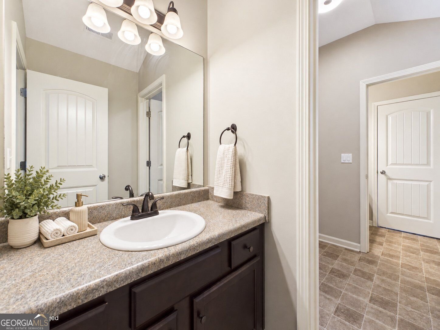 609 Darnell Road Canton - Photo 29