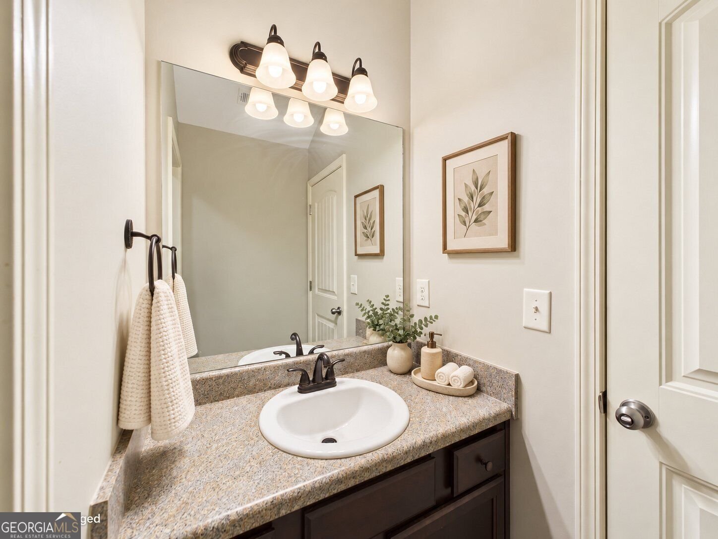 609 Darnell Road Canton - Photo 30