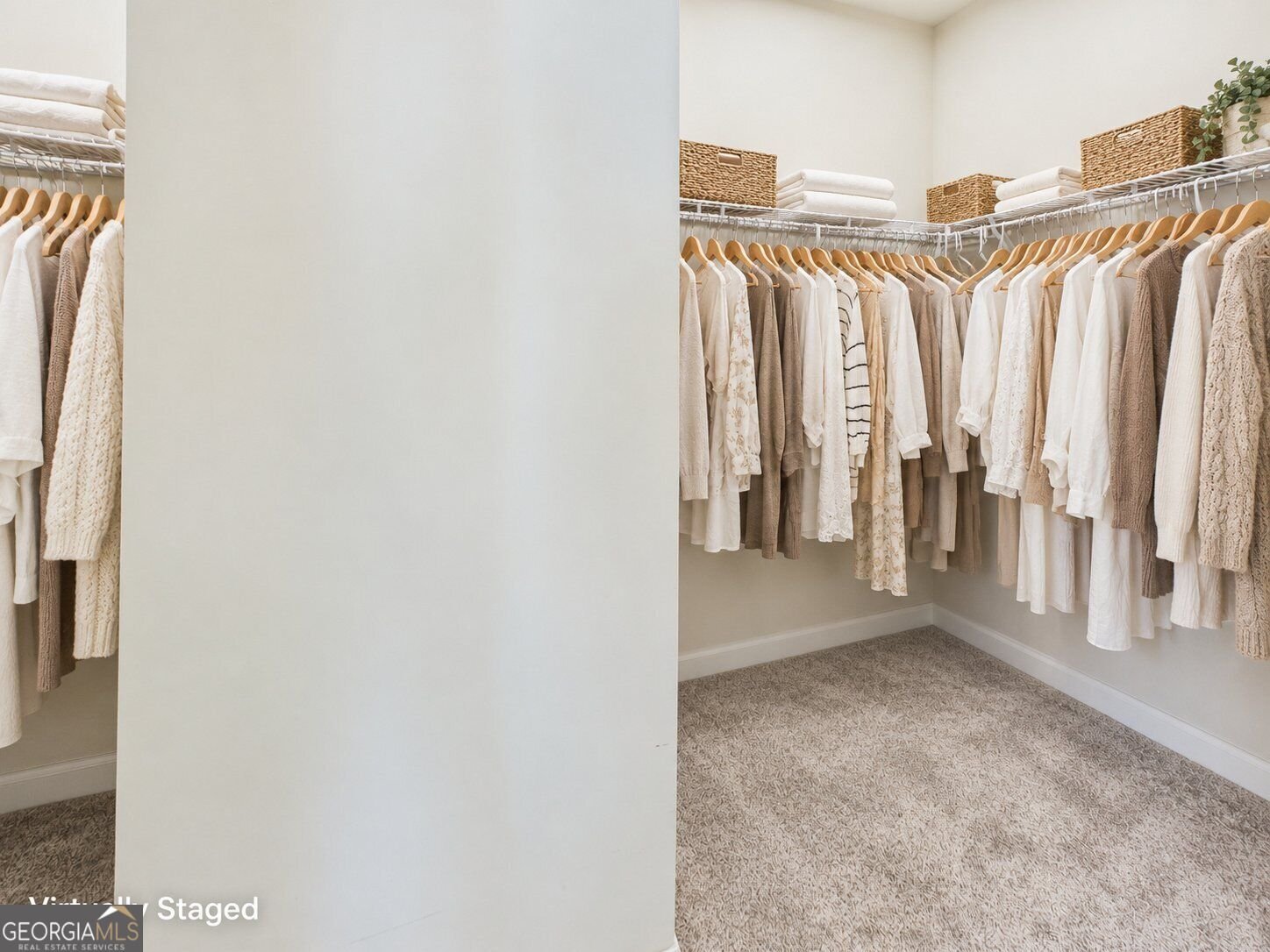 609 Darnell Road Canton - Photo 33