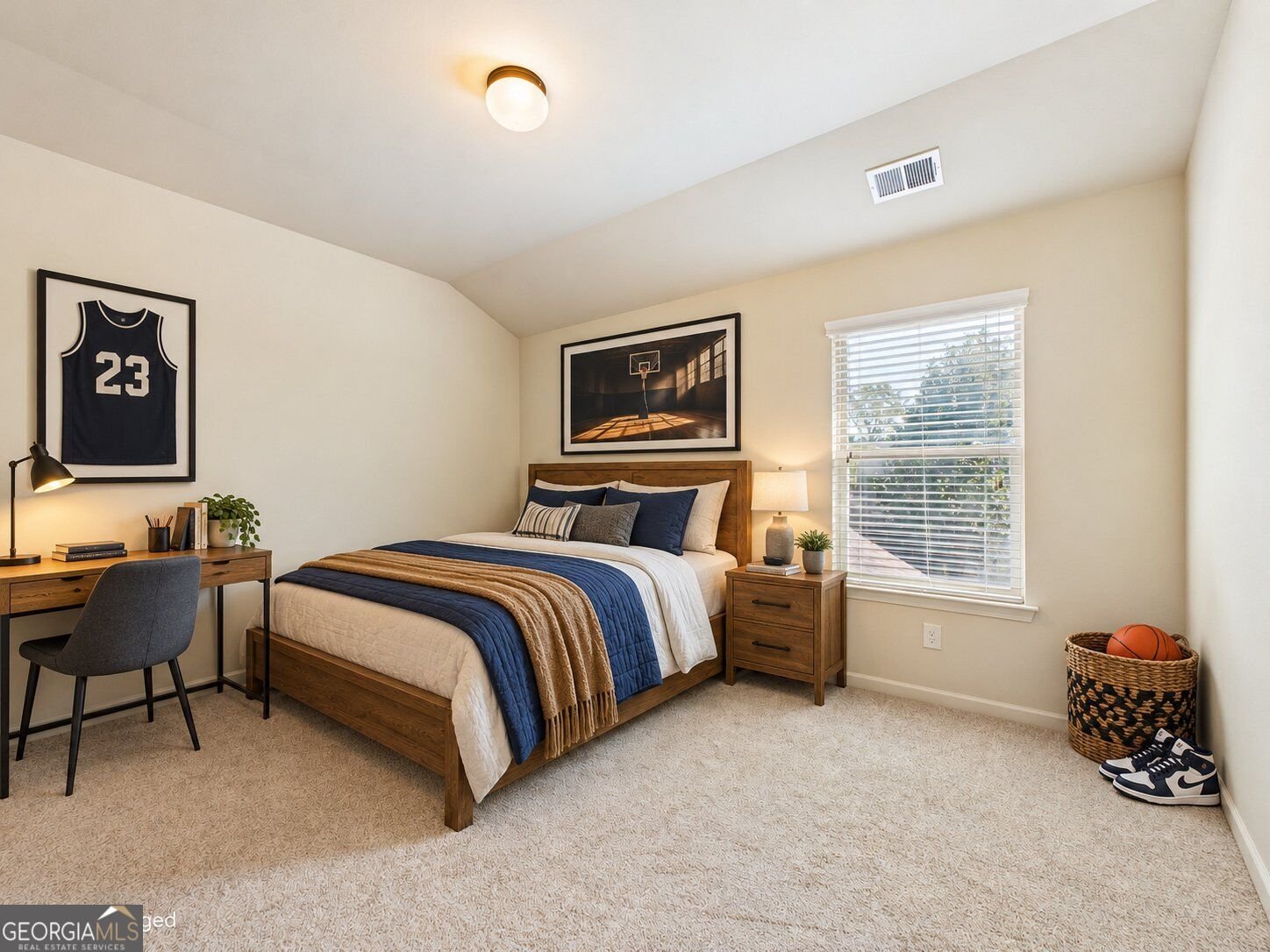 609 Darnell Road Canton - Photo 34