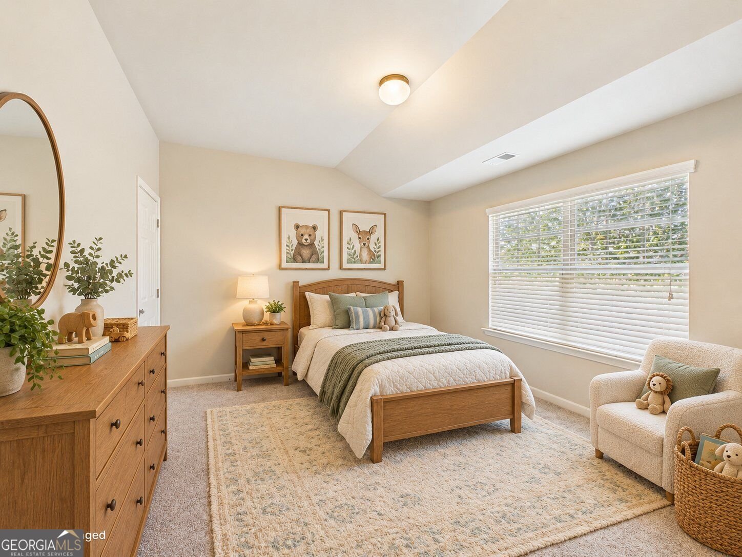 609 Darnell Road Canton - Photo 35