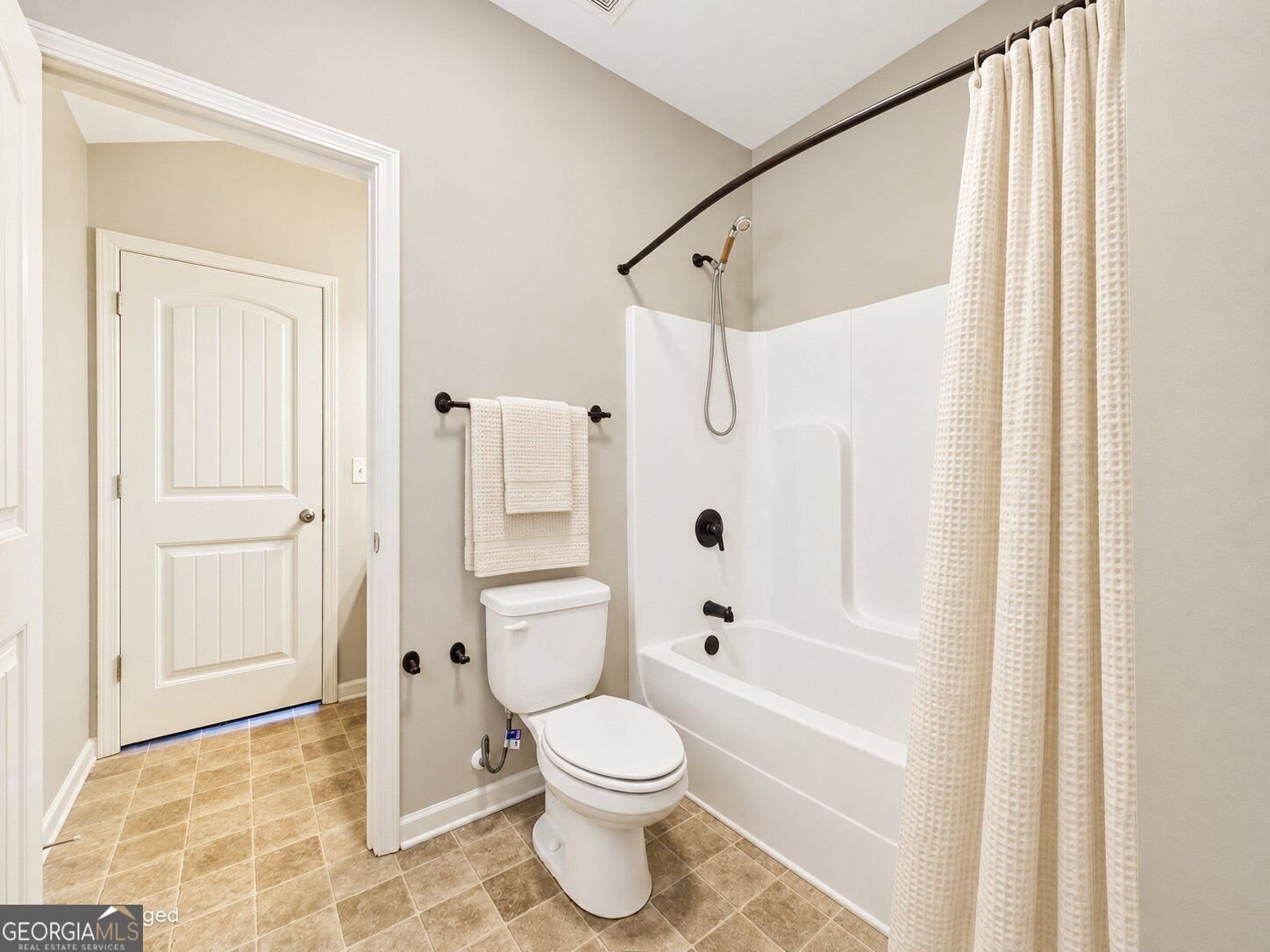 609 Darnell Road Canton - Photo 36