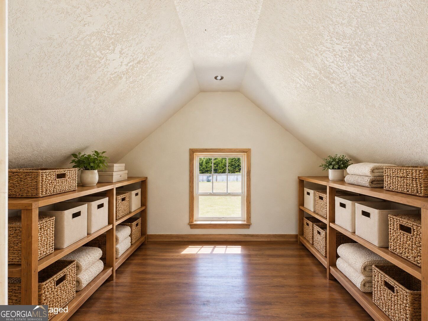 609 Darnell Road Canton - Photo 38