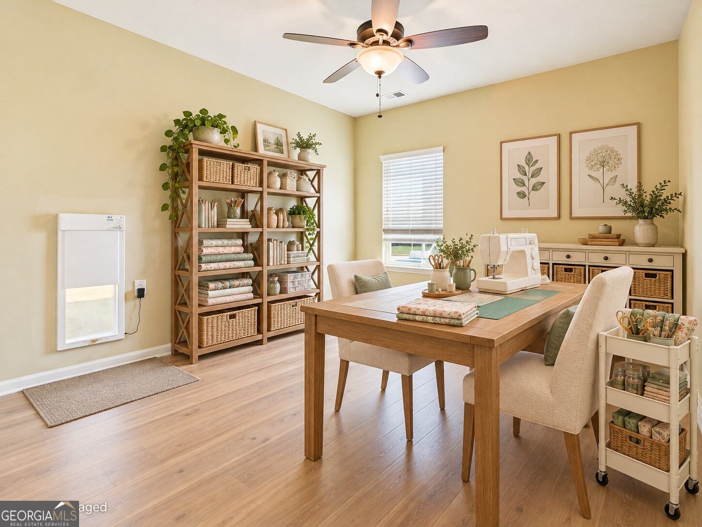 609 Darnell Road Canton - Photo 39