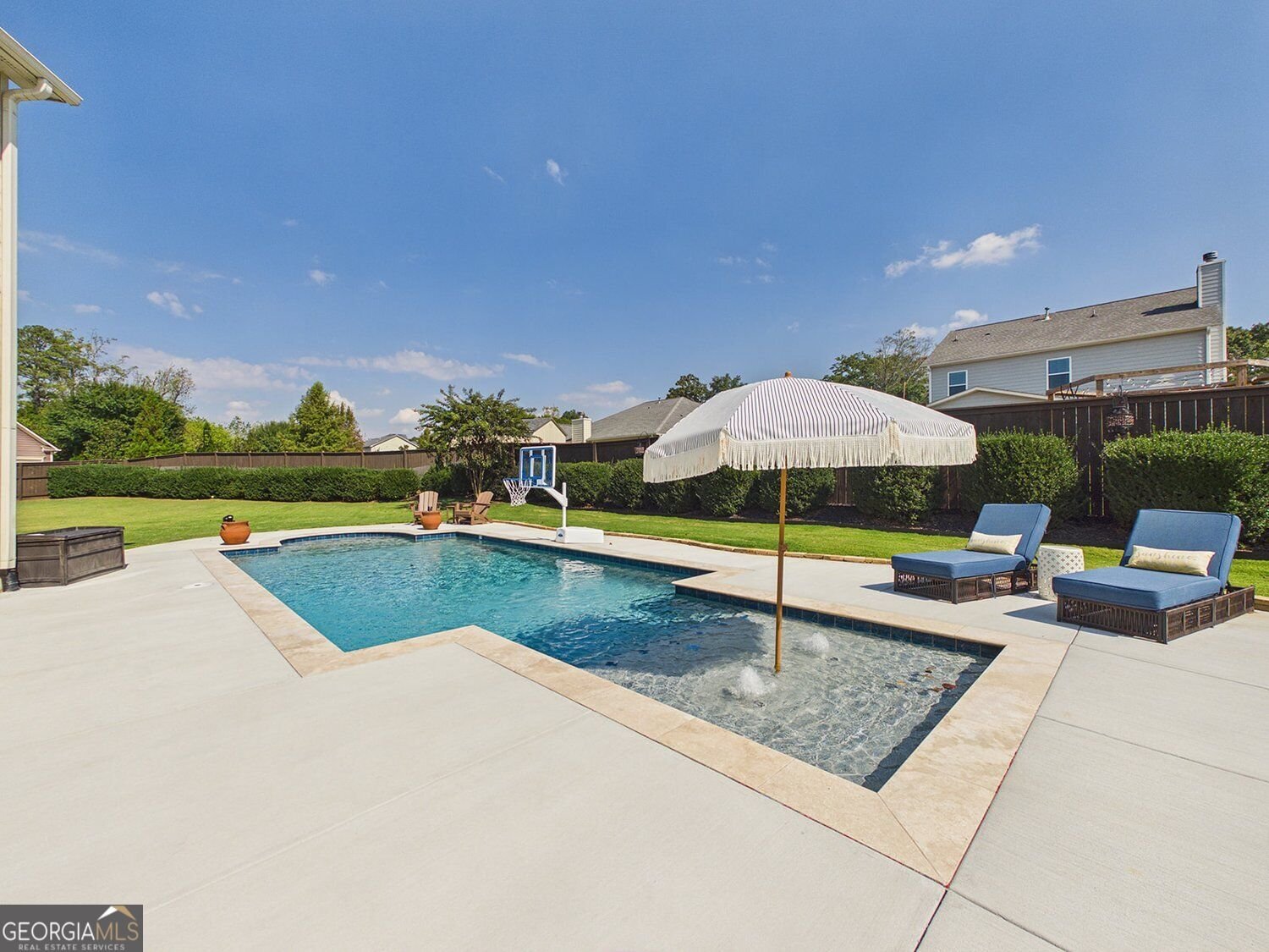 609 Darnell Road Canton - Photo 40