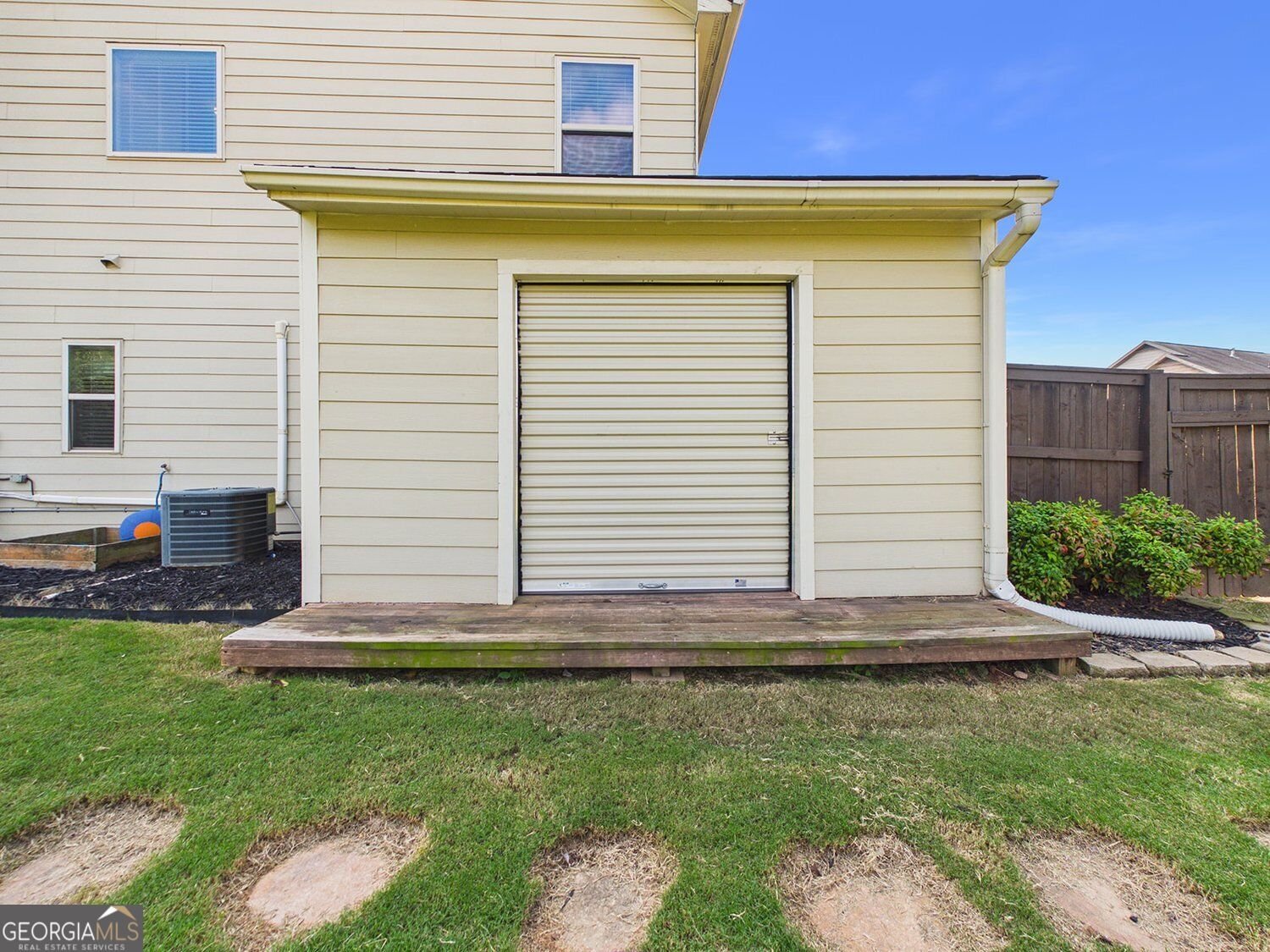 609 Darnell Road Canton - Photo 7