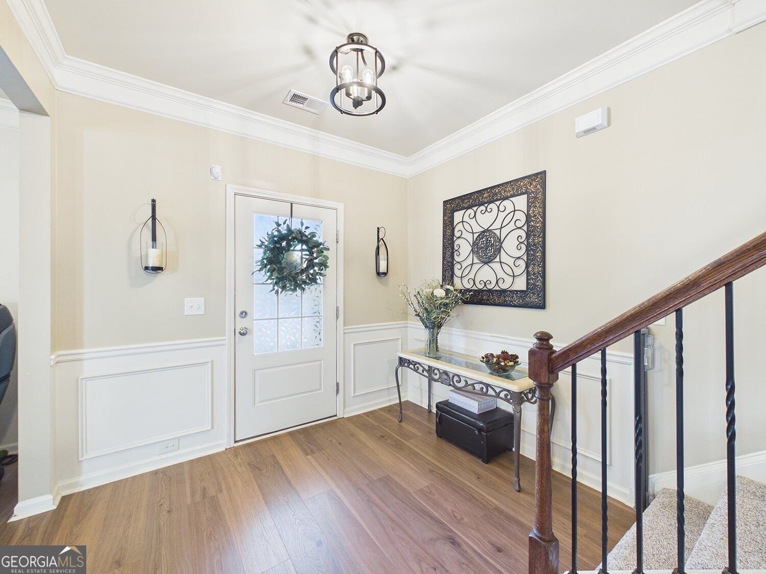 609 Darnell Road Canton - Photo 8