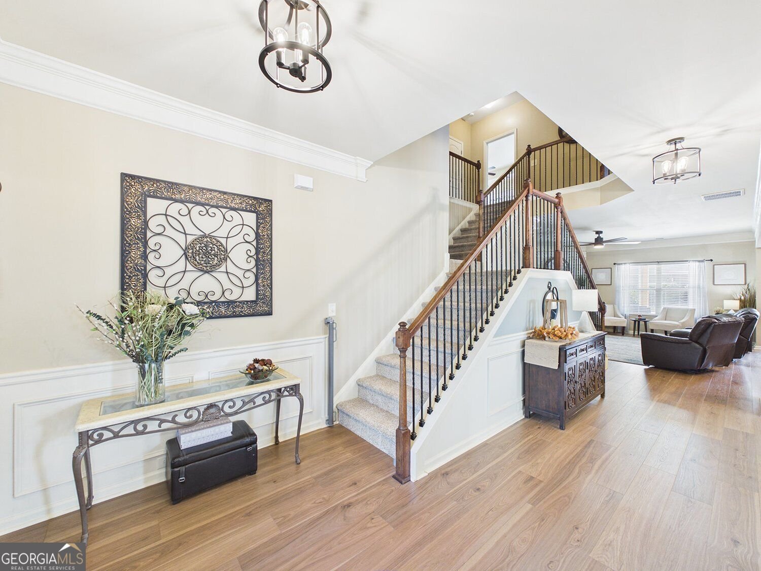 609 Darnell Road Canton - Photo 9