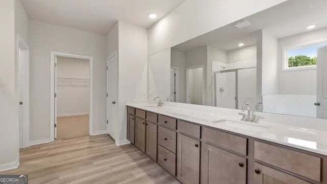 3955 Silver Pine Trail Cumming - Photo 14