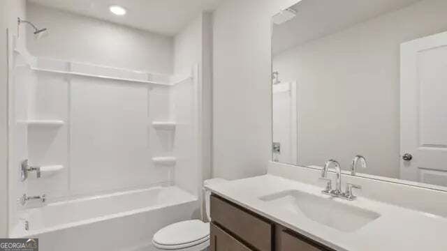 3955 Silver Pine Trail Cumming - Photo 26