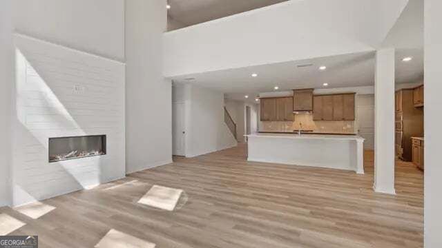 3955 Silver Pine Trail Cumming - Photo 7