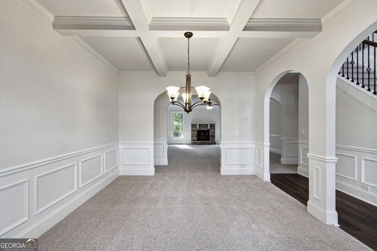 3877 Rosebay Way Conyers - Photo 10