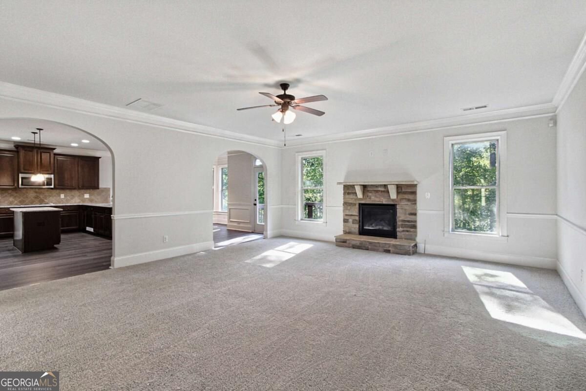 3877 Rosebay Way Conyers - Photo 12
