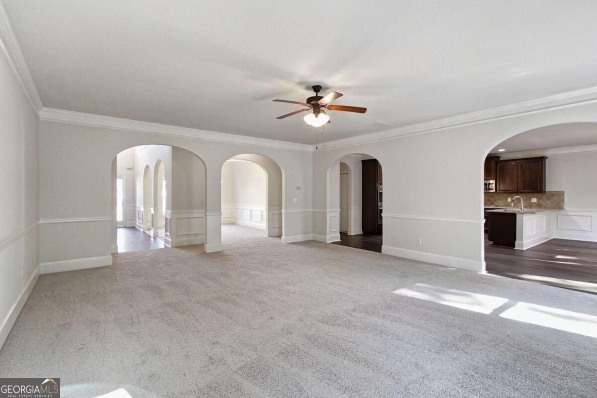 3877 Rosebay Way Conyers - Photo 13