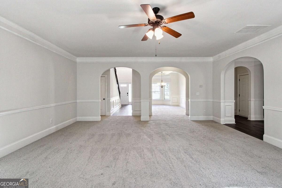 3877 Rosebay Way Conyers - Photo 14