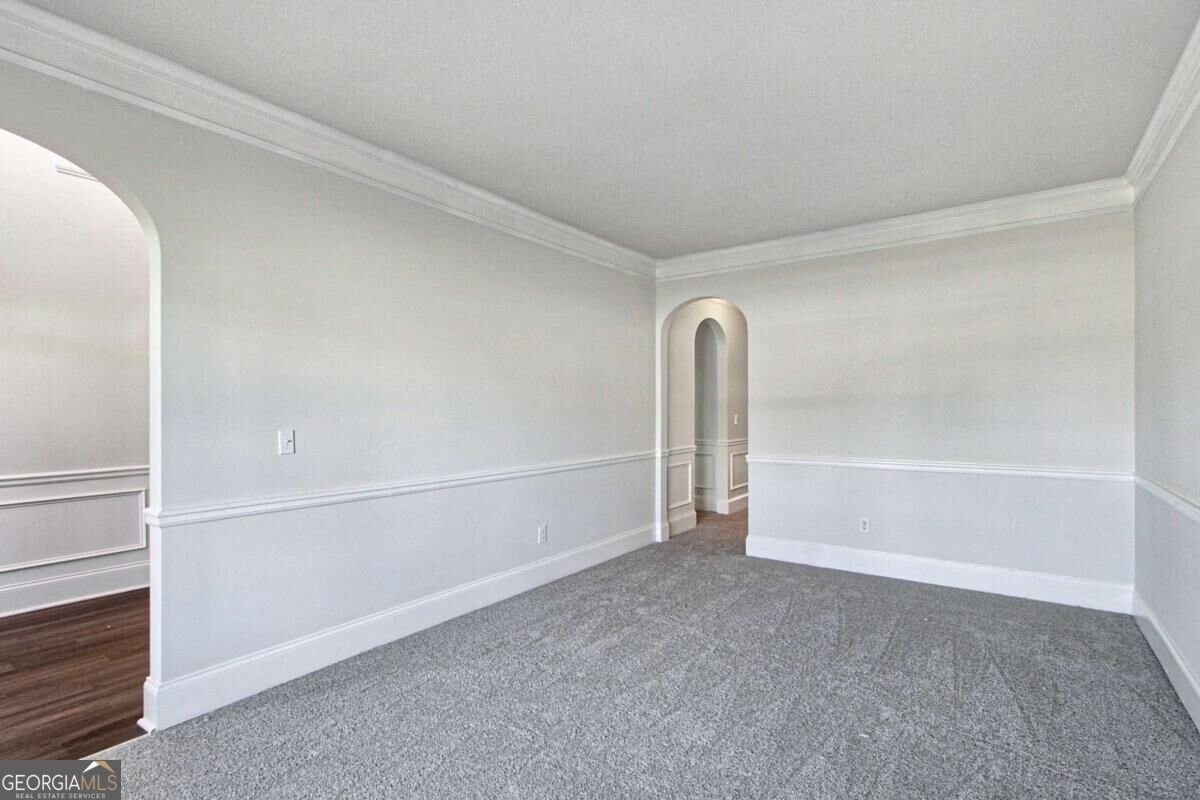 3877 Rosebay Way Conyers - Photo 20