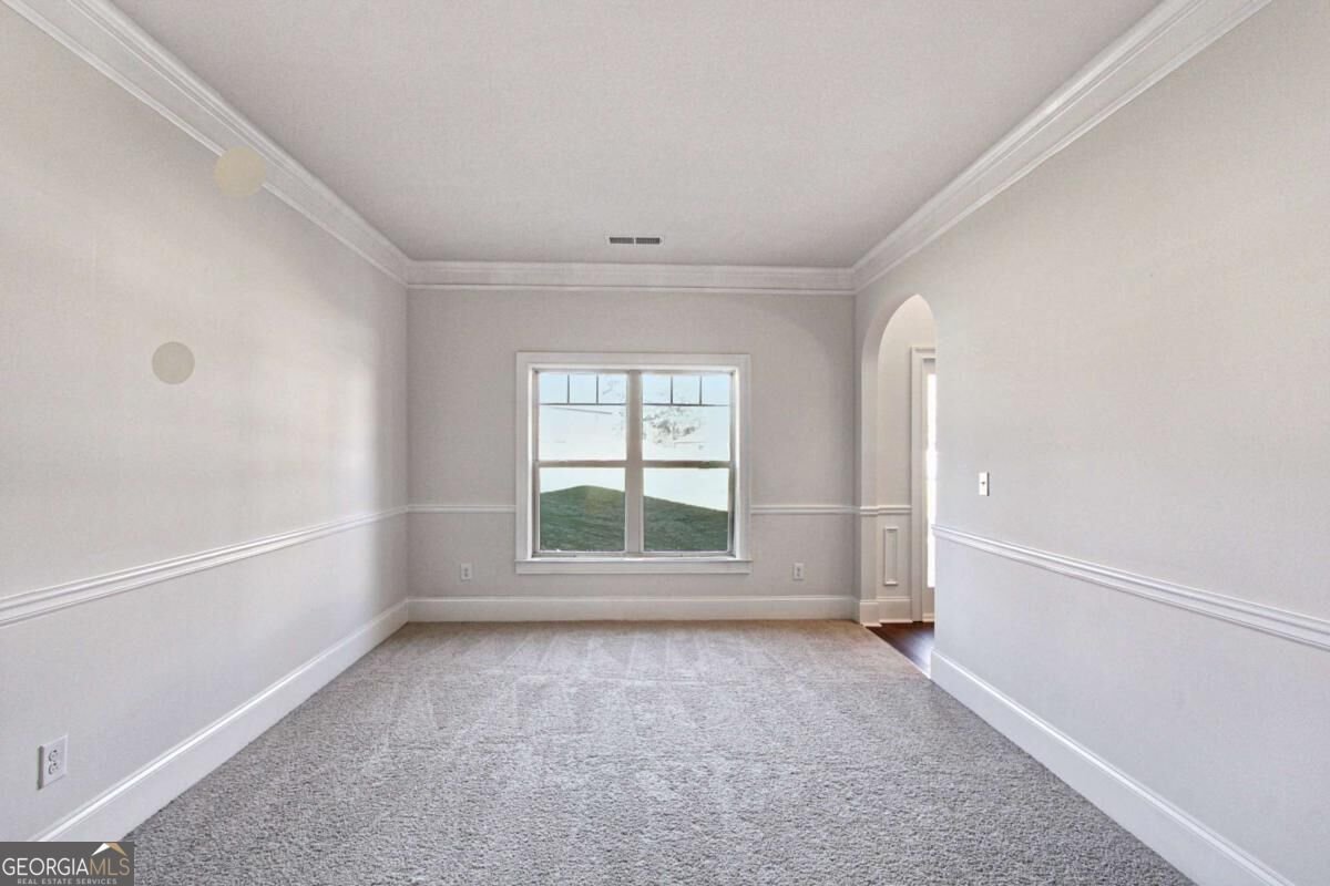 3877 Rosebay Way Conyers - Photo 21