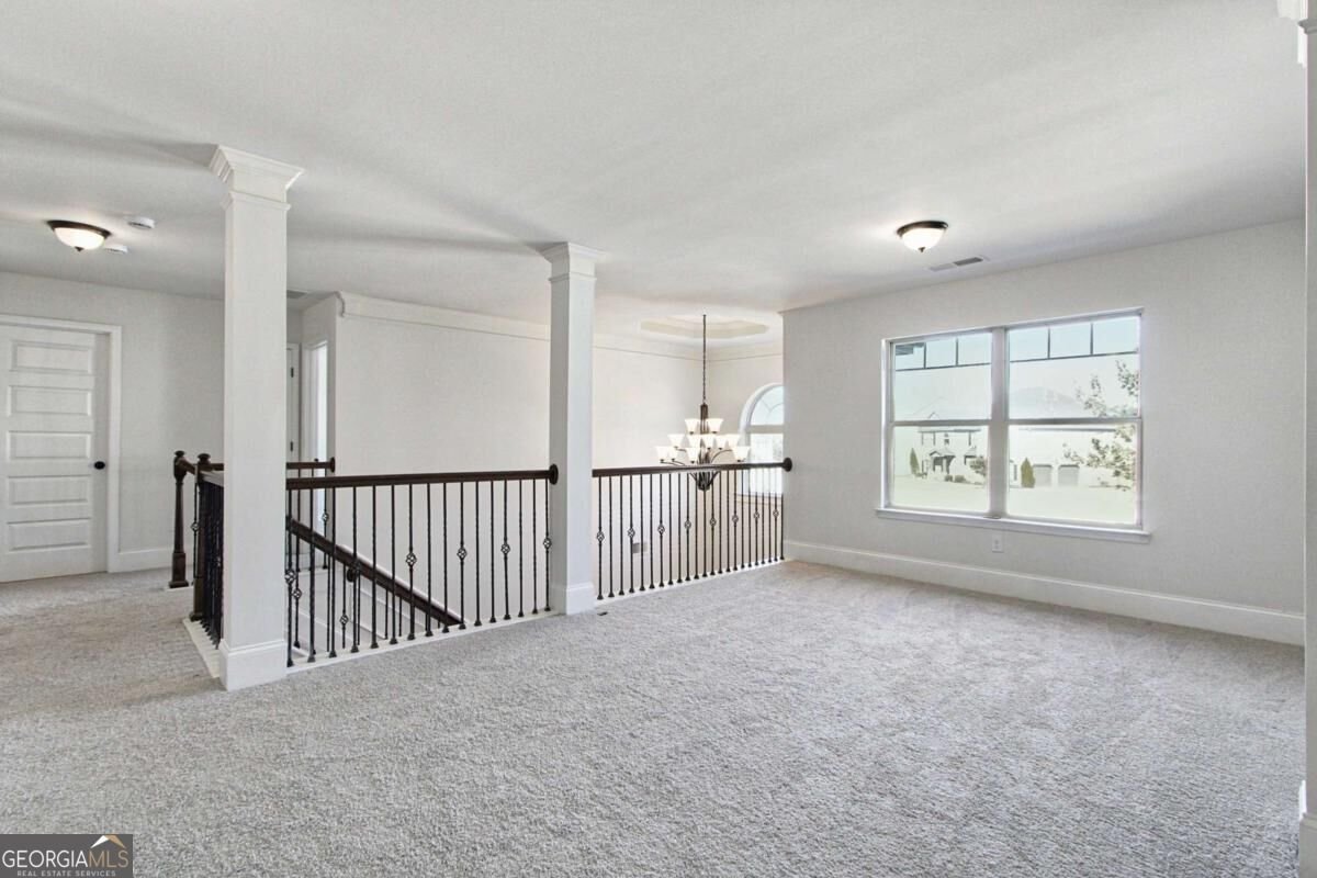 3877 Rosebay Way Conyers - Photo 22