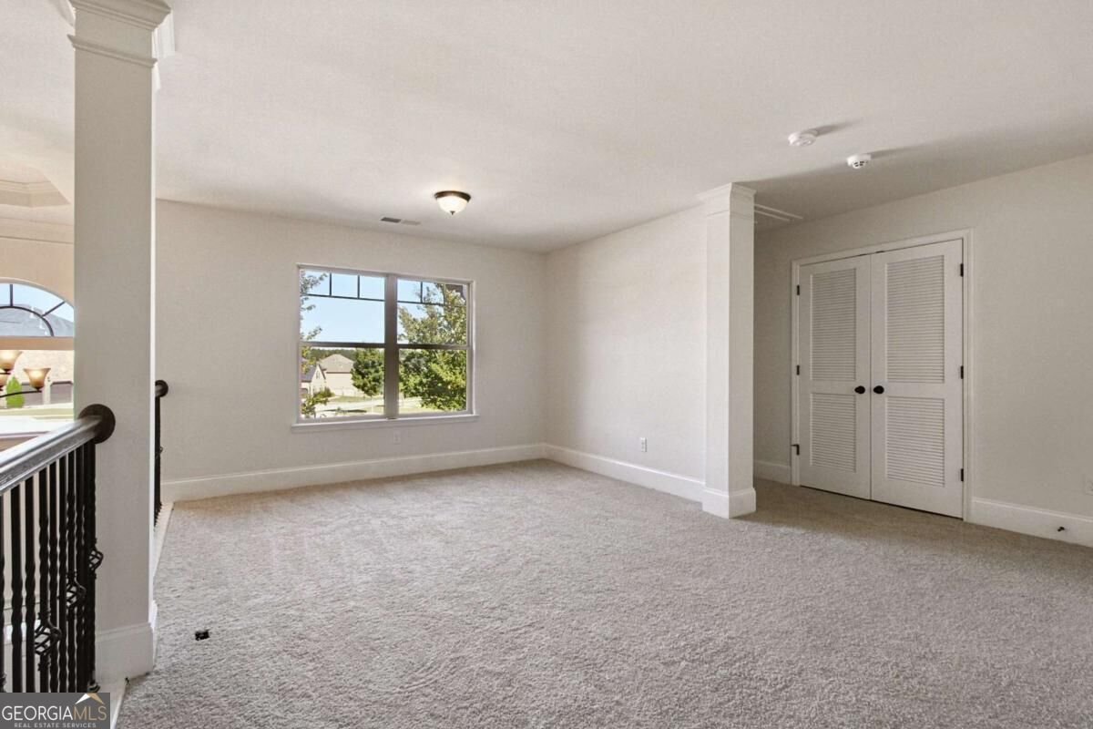 3877 Rosebay Way Conyers - Photo 23