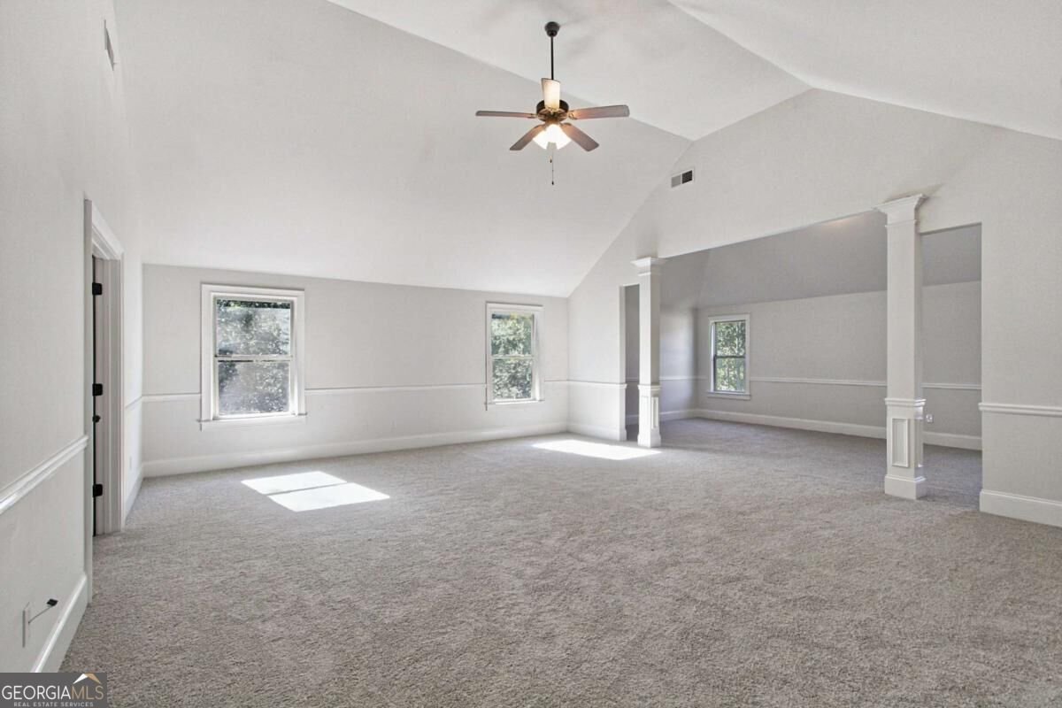 3877 Rosebay Way Conyers - Photo 24