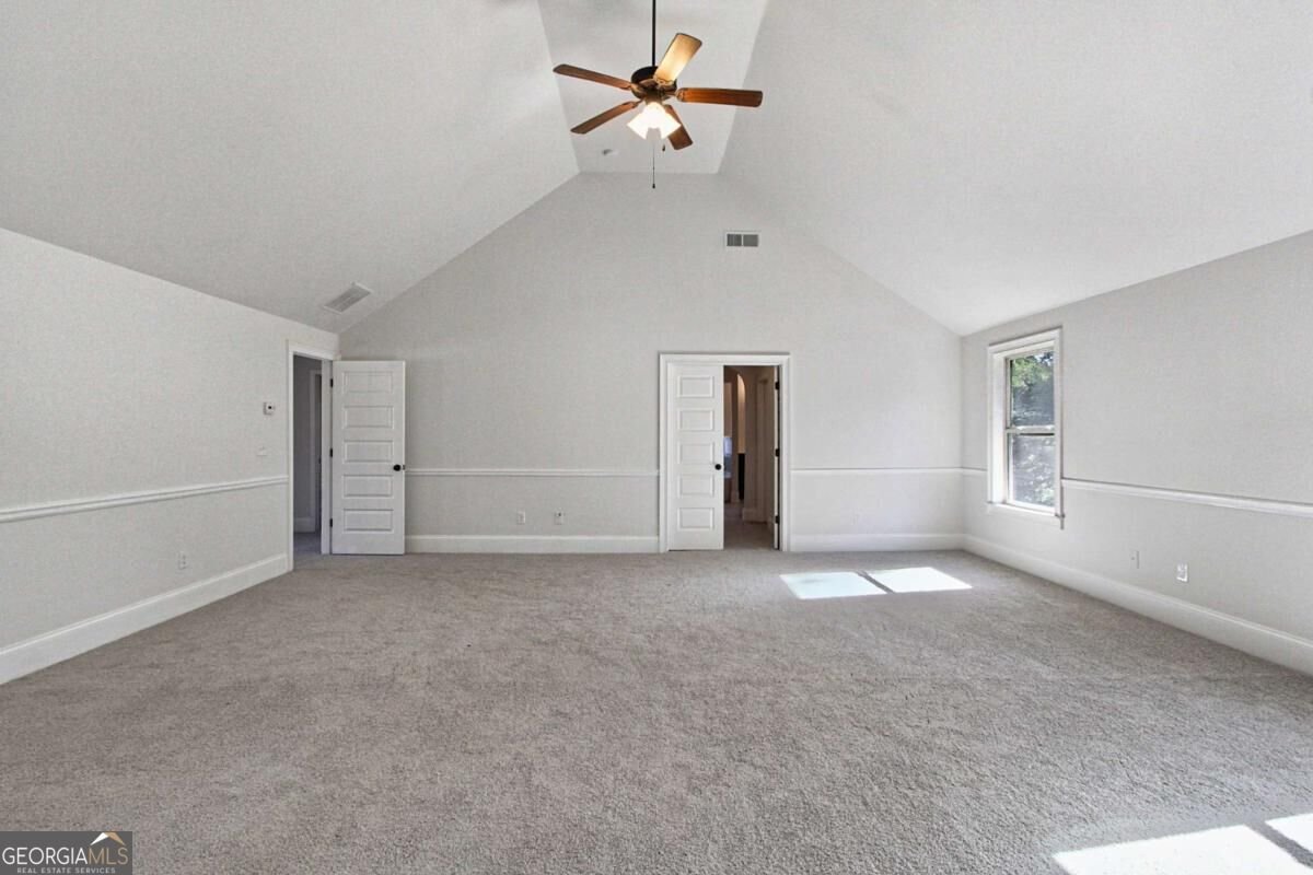 3877 Rosebay Way Conyers - Photo 25