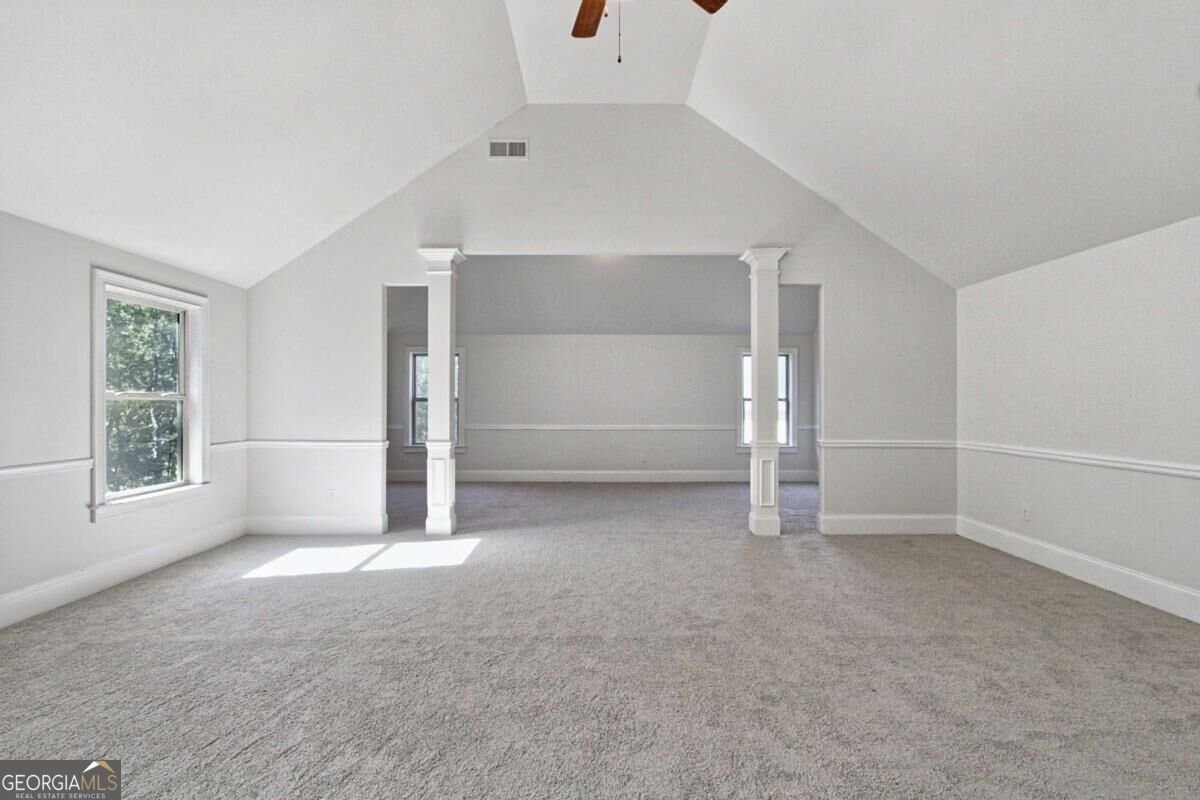 3877 Rosebay Way Conyers - Photo 26