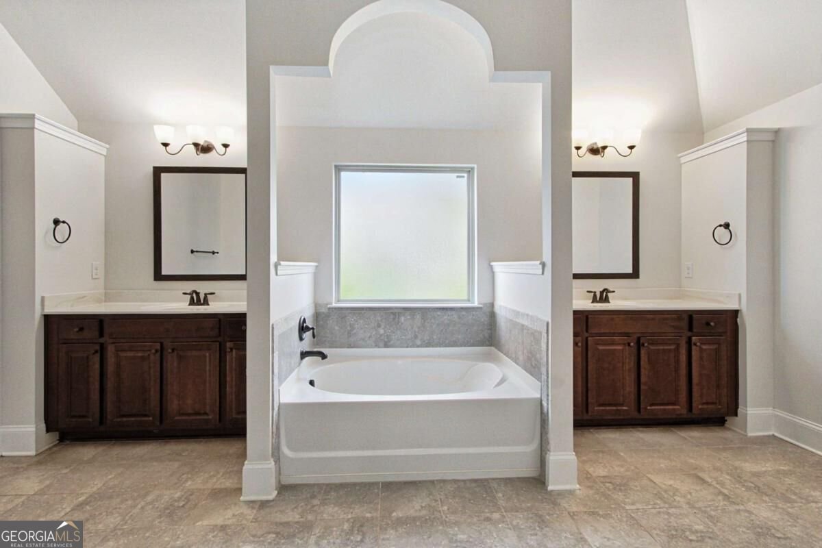 3877 Rosebay Way Conyers - Photo 27