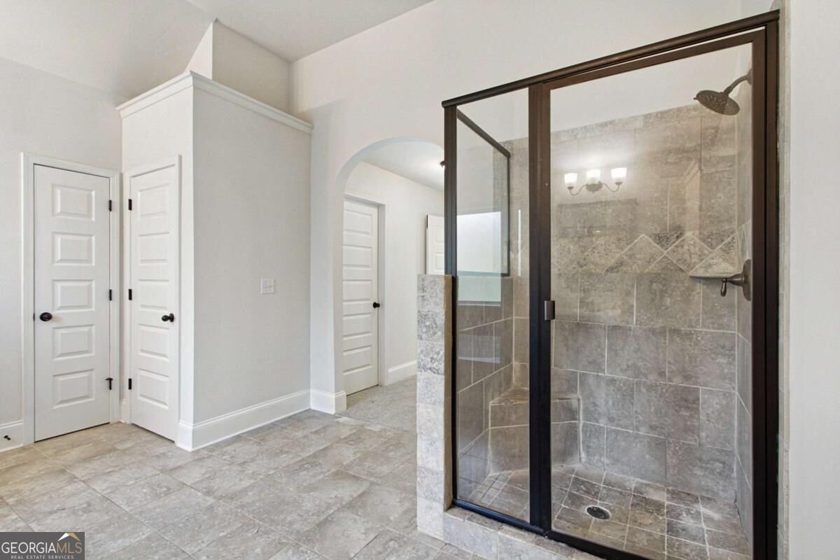 3877 Rosebay Way Conyers - Photo 28