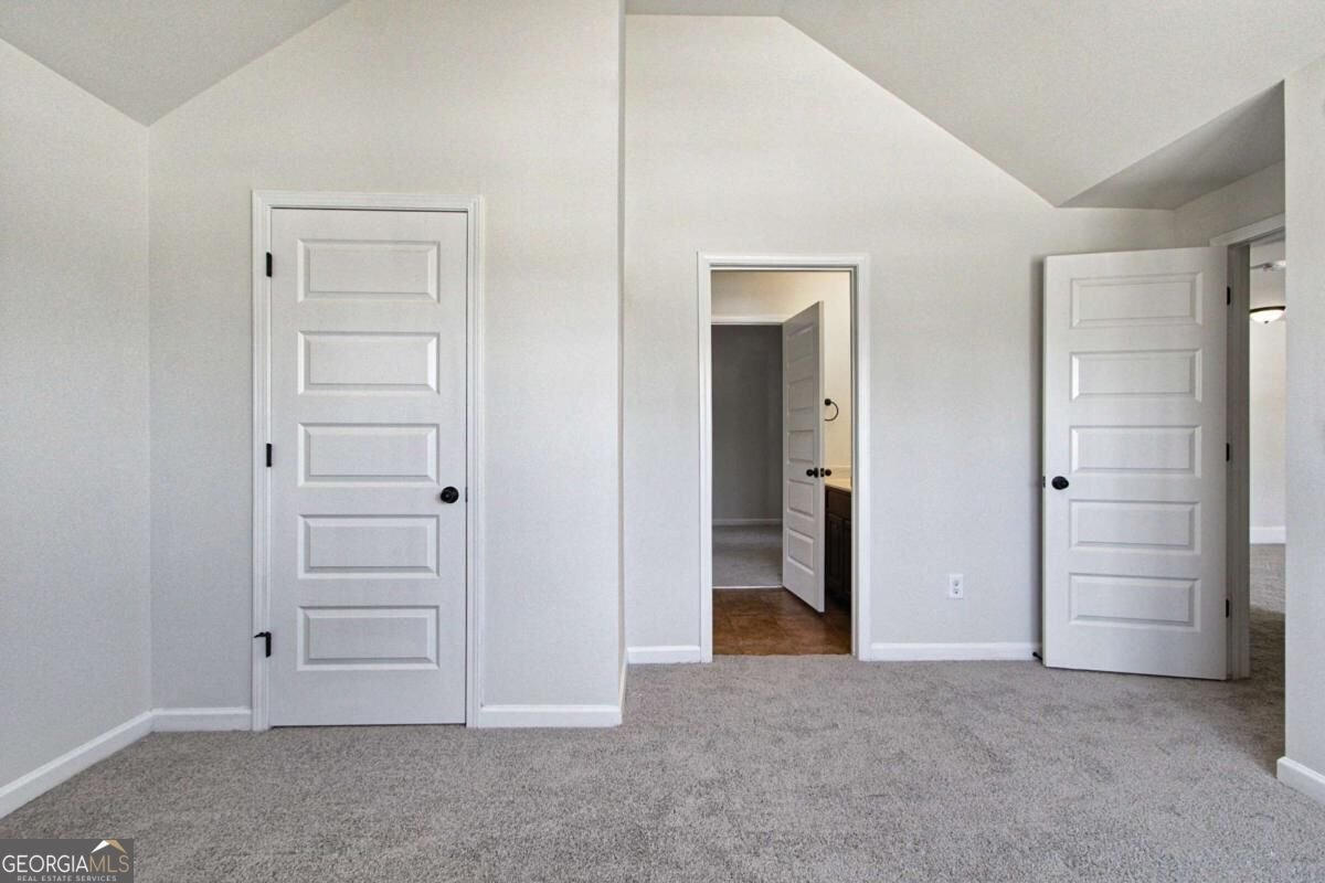 3877 Rosebay Way Conyers - Photo 29