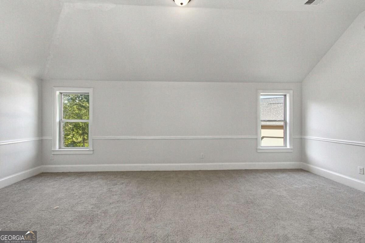 3877 Rosebay Way Conyers - Photo 31