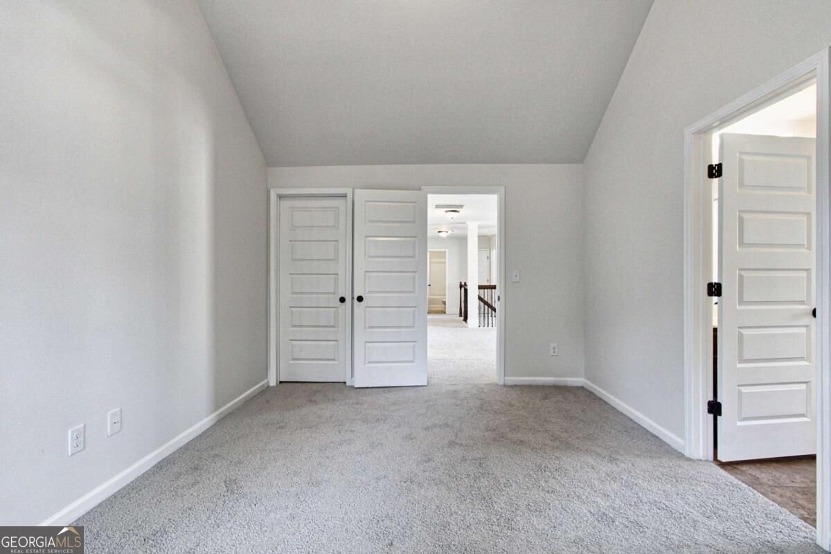 3877 Rosebay Way Conyers - Photo 32