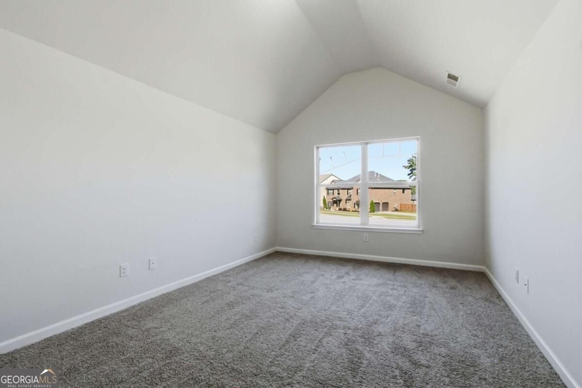 3877 Rosebay Way Conyers - Photo 33