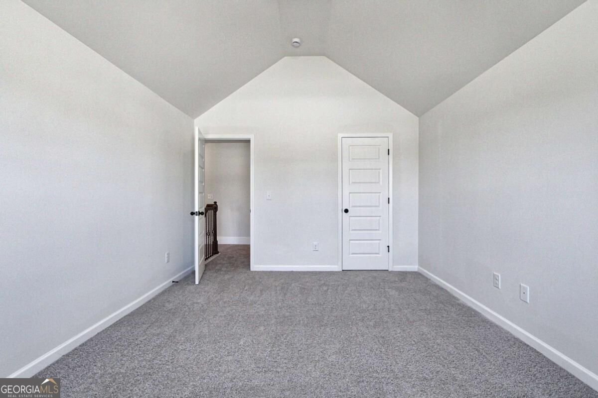 3877 Rosebay Way Conyers - Photo 34