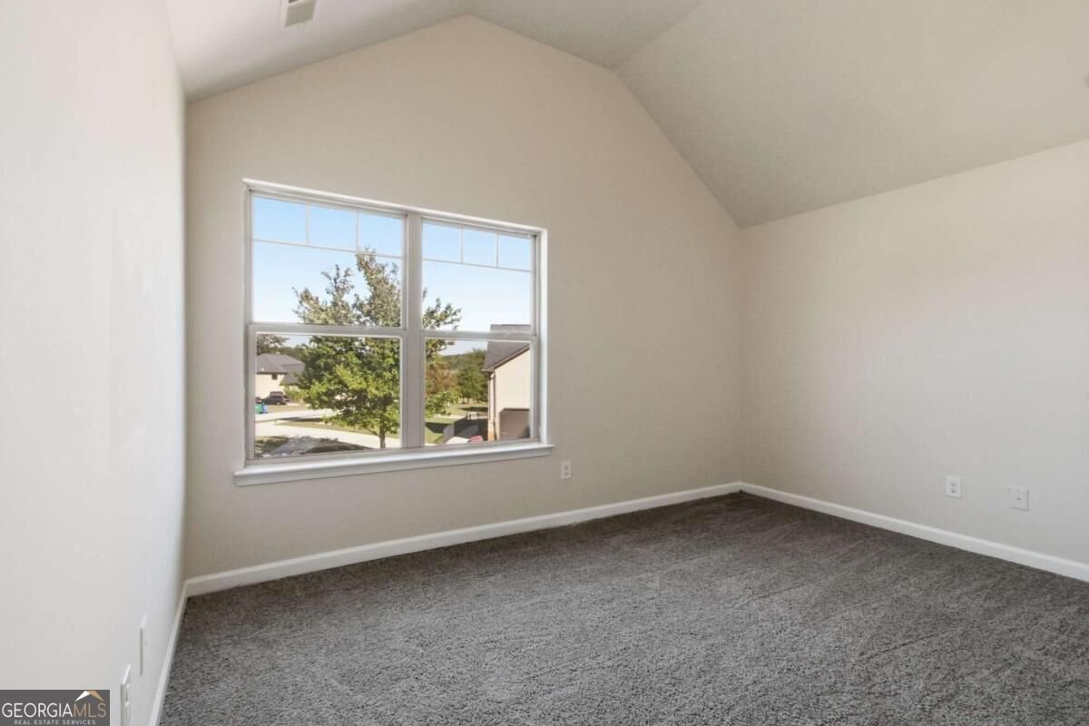 3877 Rosebay Way Conyers - Photo 35