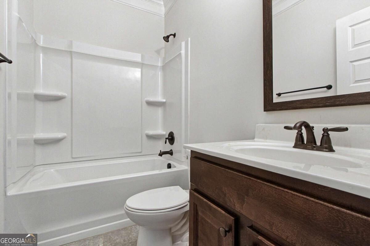 3877 Rosebay Way Conyers - Photo 36