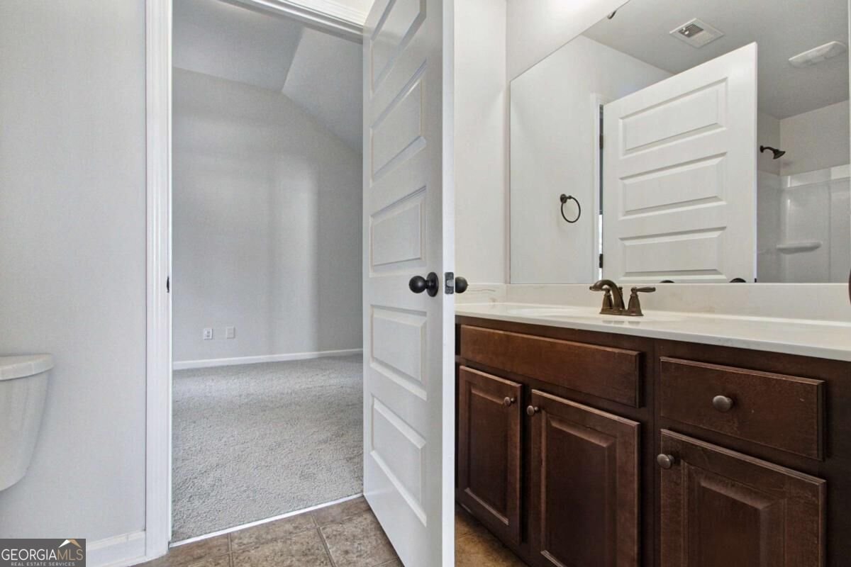 3877 Rosebay Way Conyers - Photo 37