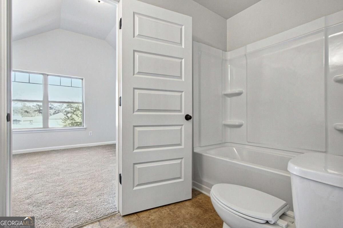 3877 Rosebay Way Conyers - Photo 38