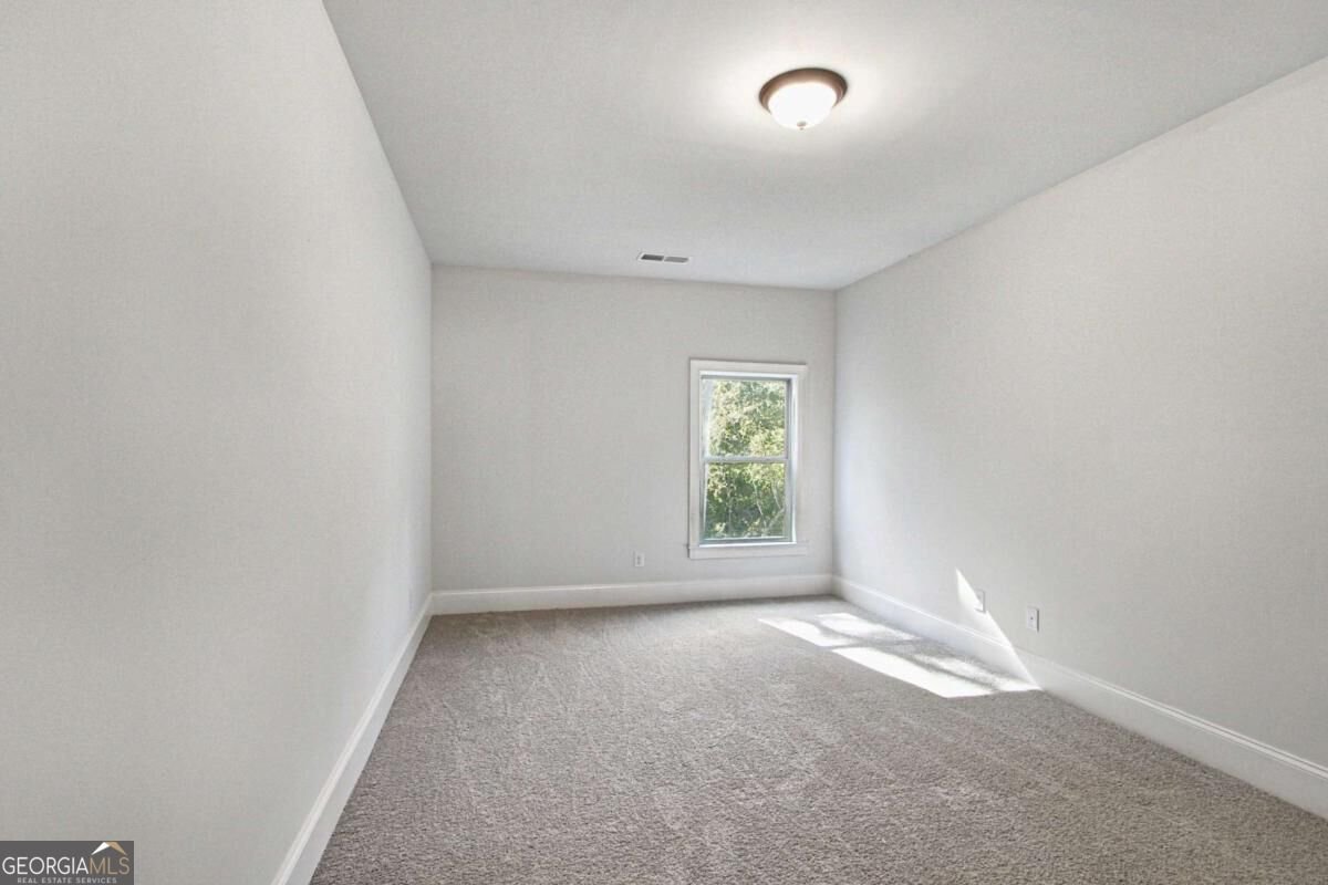 3877 Rosebay Way Conyers - Photo 39